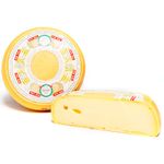 Queso-colonia-NATURALIA-sin-sal-y-bajo-en-grasa-50-g-0
