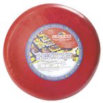 Queso-colonia-CALCAR-100-g-0