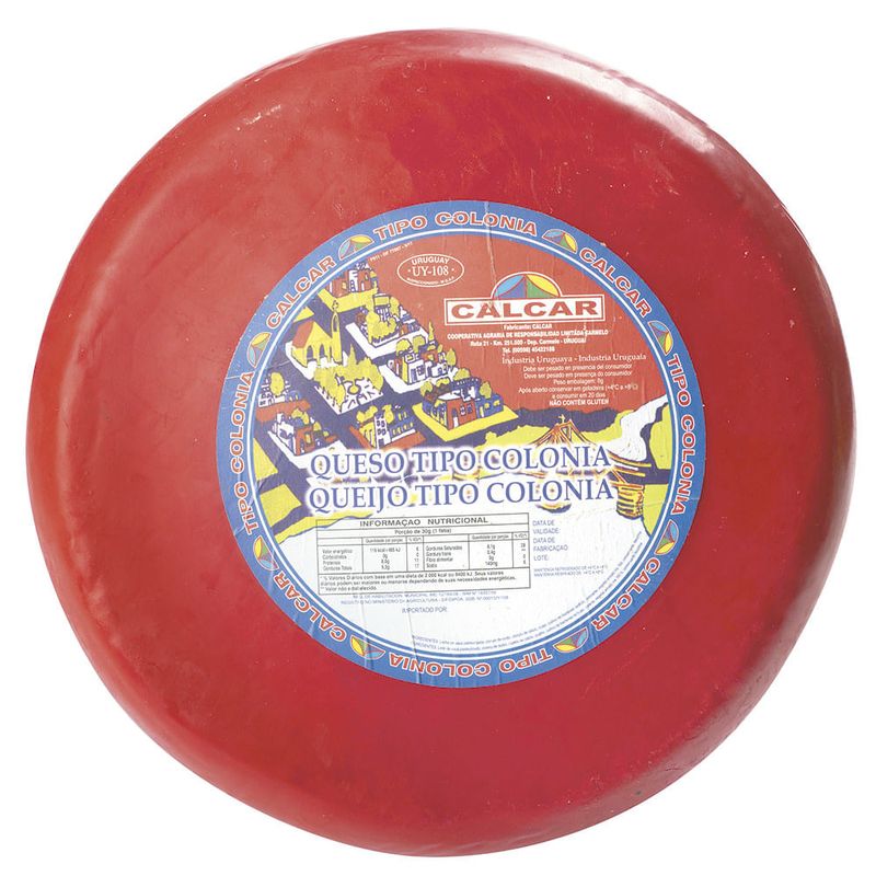 Queso-colonia-CALCAR-100-g-0