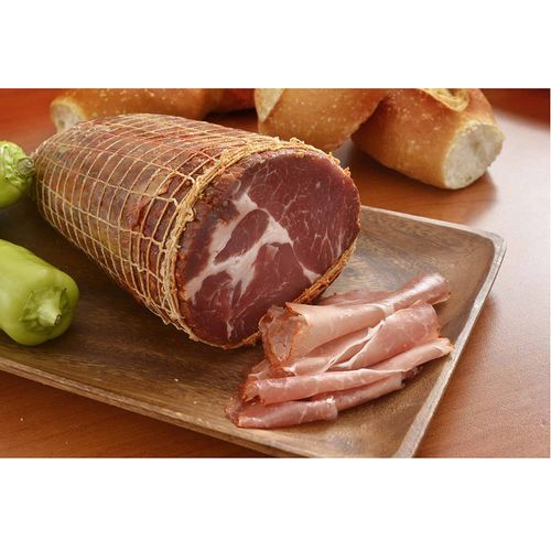 Capocuelo CATTIVELLI 100 g