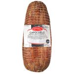 Capocuelo-CATTIVELLI-100-g-1