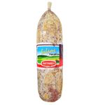 Salame-Milan-CATTIVELLI-x-50-g-0