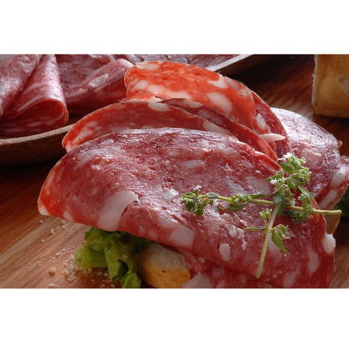 Longaniza Pipón al corte OTTONELLO x 300 g