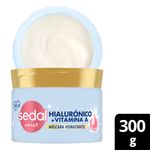 Tratamiento-SEDAL-Hialu-y-Vitamina-A-300-ml-0