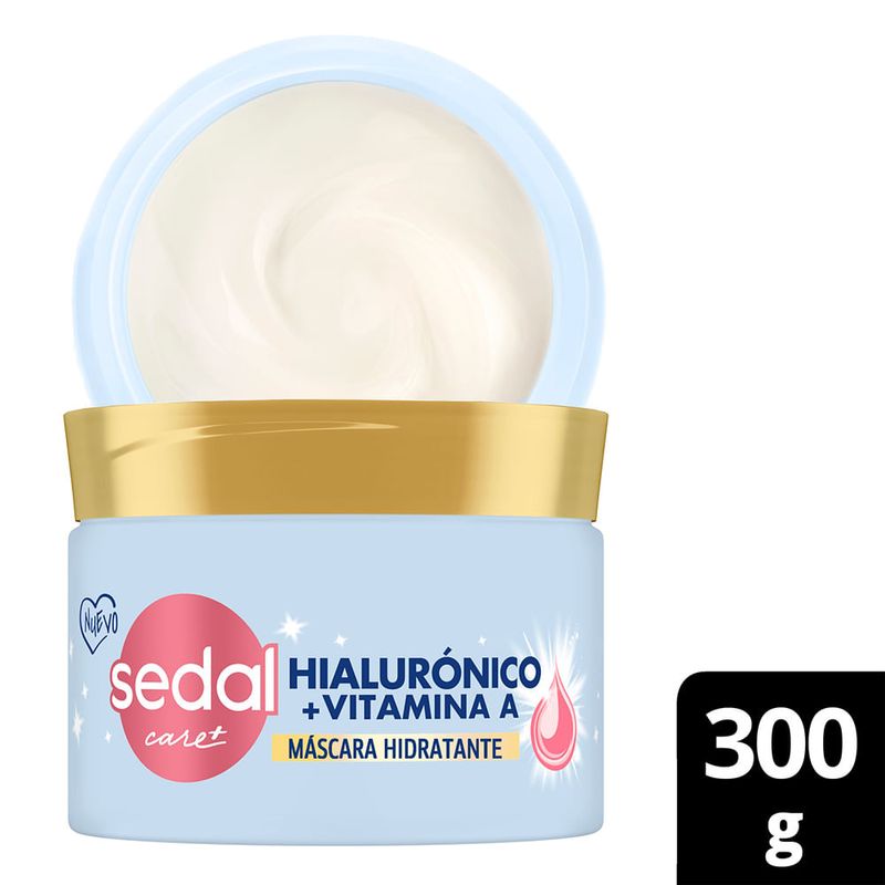 Tratamiento-SEDAL-Hialu-y-Vitamina-A-300-ml-0