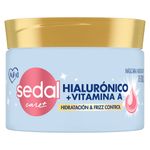 Tratamiento-SEDAL-Hialu-y-Vitamina-A-300-ml-1