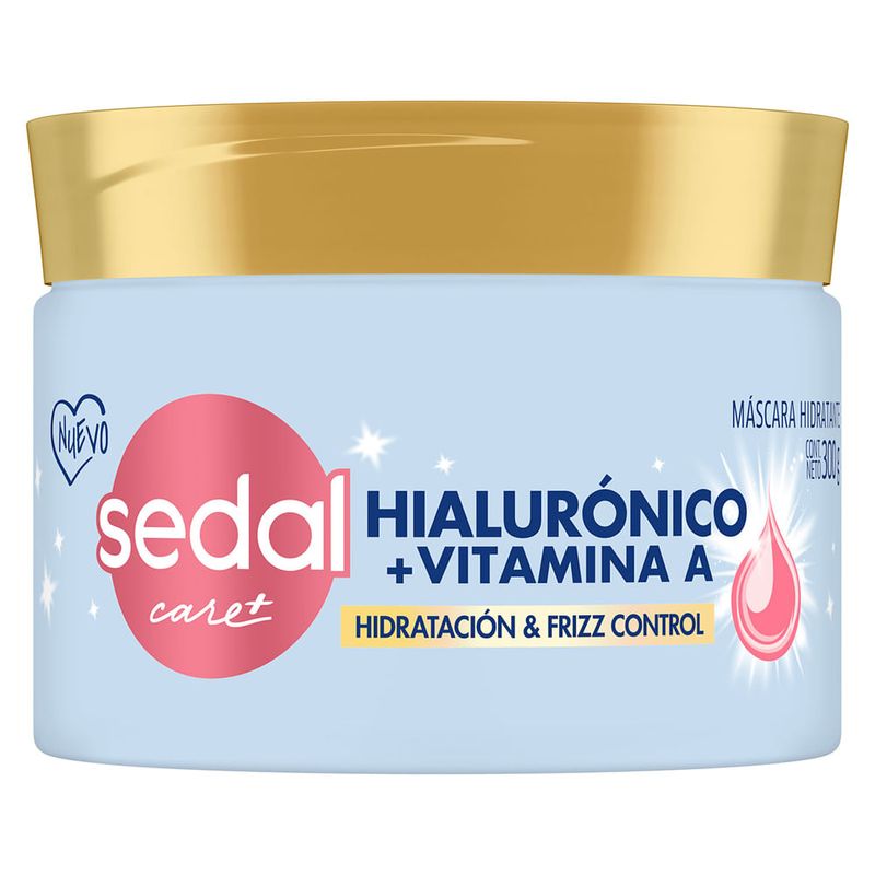 Tratamiento-SEDAL-Hialu-y-Vitamina-A-300-ml-1