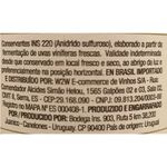 Vino-Blanco-PUEBLO-DEL-SOL-Sauvignon-Blanc-750-cc-1