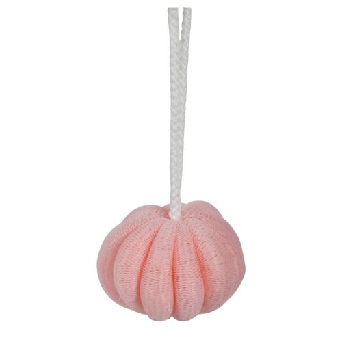 Esponja para Baño 10 cm