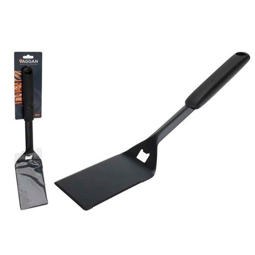 Espátula para Parrilla