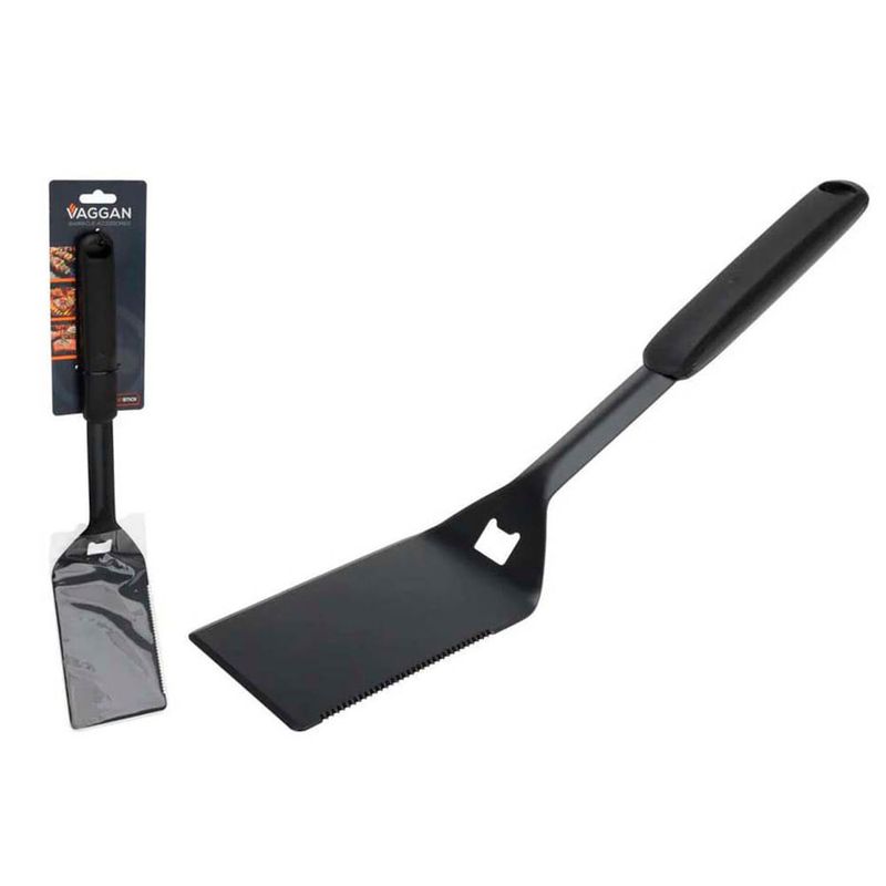 Espatula-para-Parrilla-0