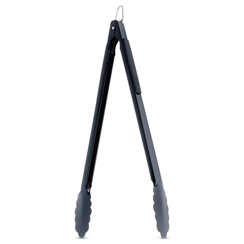 Pinza-para-Parrilla-0