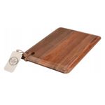 Tabla-Rectangular-31-cm-Madera-0