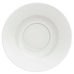 Platillo-de-te-en-porcelana-blanco-Leonora-0