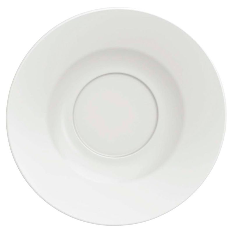 Platillo-de-te-en-porcelana-blanco-Leonora-0