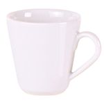 Taza-de-cafe-en-porcelana-blanco-Leonora-70-ml-0