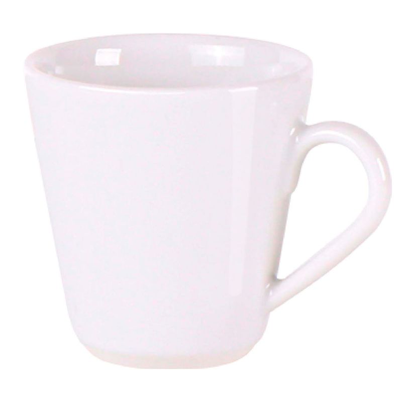 Taza-de-cafe-en-porcelana-blanco-Leonora-70-ml-0