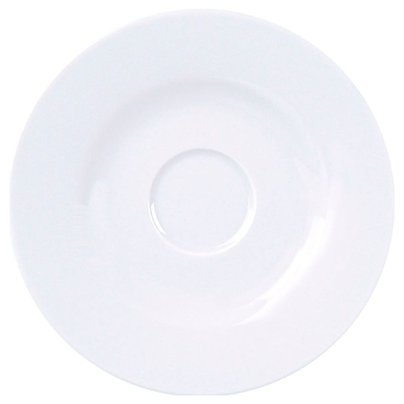Platillo-de-Cafe-Porcelana-Blanco-Leonora-0
