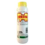 Hormiguicida-Talquera-JARDINES-250-g-0