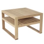 Juego-de-Jardin-Hawaii-6-Piezas-en-Madera-Acacia-4