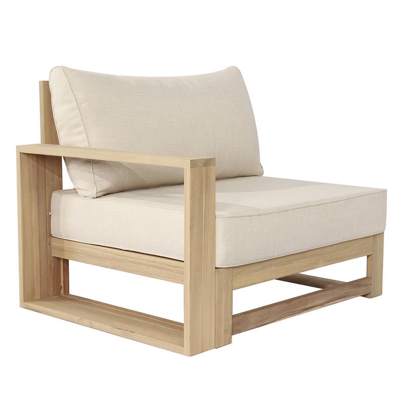 Juego-de-Jardin-Hawaii-6-Piezas-en-Madera-Acacia-1