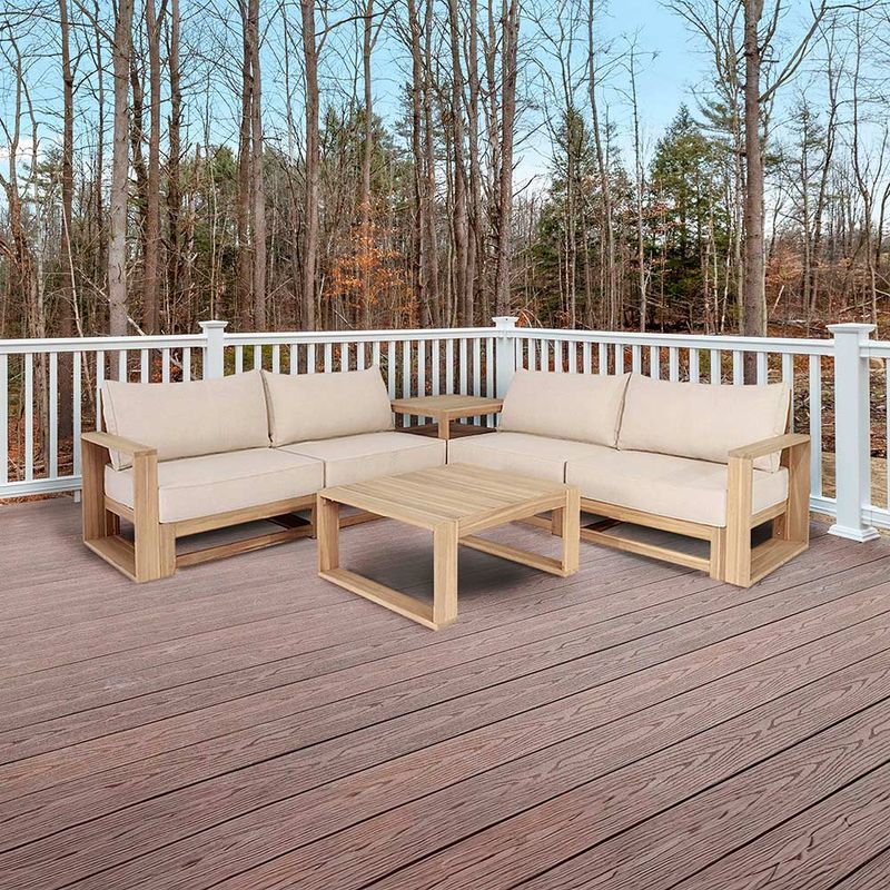 Juego-de-Jardin-Hawaii-6-Piezas-en-Madera-Acacia-5