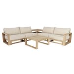 Juego-de-Jardin-Hawaii-6-Piezas-en-Madera-Acacia-0