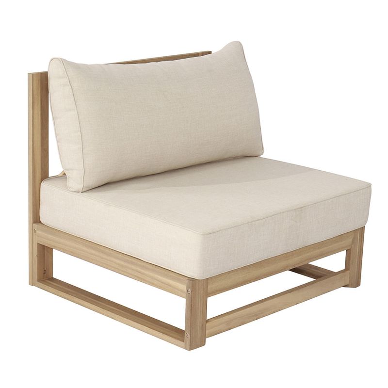 Juego-de-Jardin-Hawaii-6-Piezas-en-Madera-Acacia-2