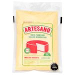 Queso-Rallado-fino-ARTESANO-150-g-1