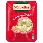 Sorrentinos-5-ESTRELLAS-jamon-y-queso-500-g-1