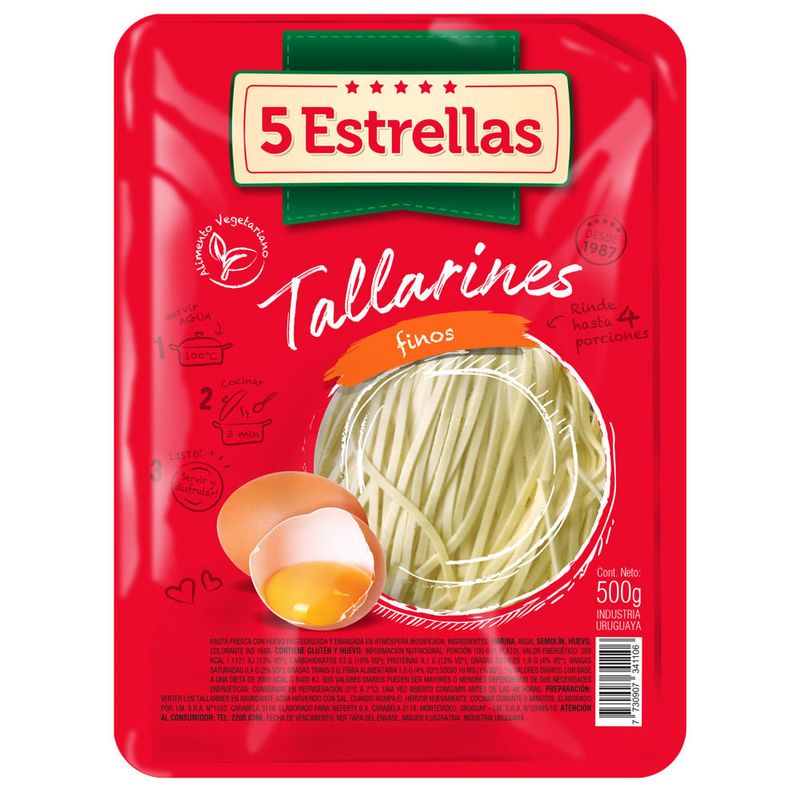 Tallarines-al-huevo-5-ESTRELLAS-finos-500-g-1