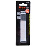Hojas-repuesto-para-trincheta-BRICOTECH-x-6-18-mm-0