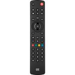 Control-remoto-ONE-FOR-ALL-Mod-URC-1219-contour-1-0