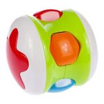 Pelota-sonajero-0