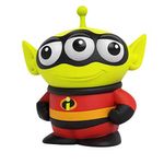 Toy-story-aliens-surtido-5