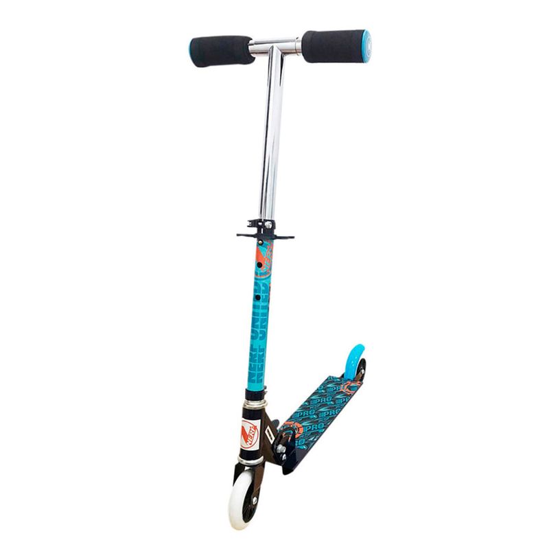 Monopatin-NERF-0