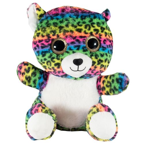 Animales fantasía 30 cm