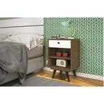 Mesa-de-luz-Retro-Plus-1-cajon-667x42-5x388-cm-0