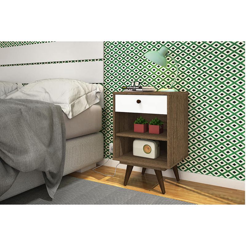 Mesa-de-luz-Retro-Plus-1-cajon-667x42-5x388-cm-0