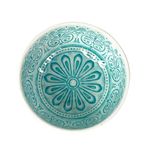 Bowl-145-cm-Marruecos-green-0