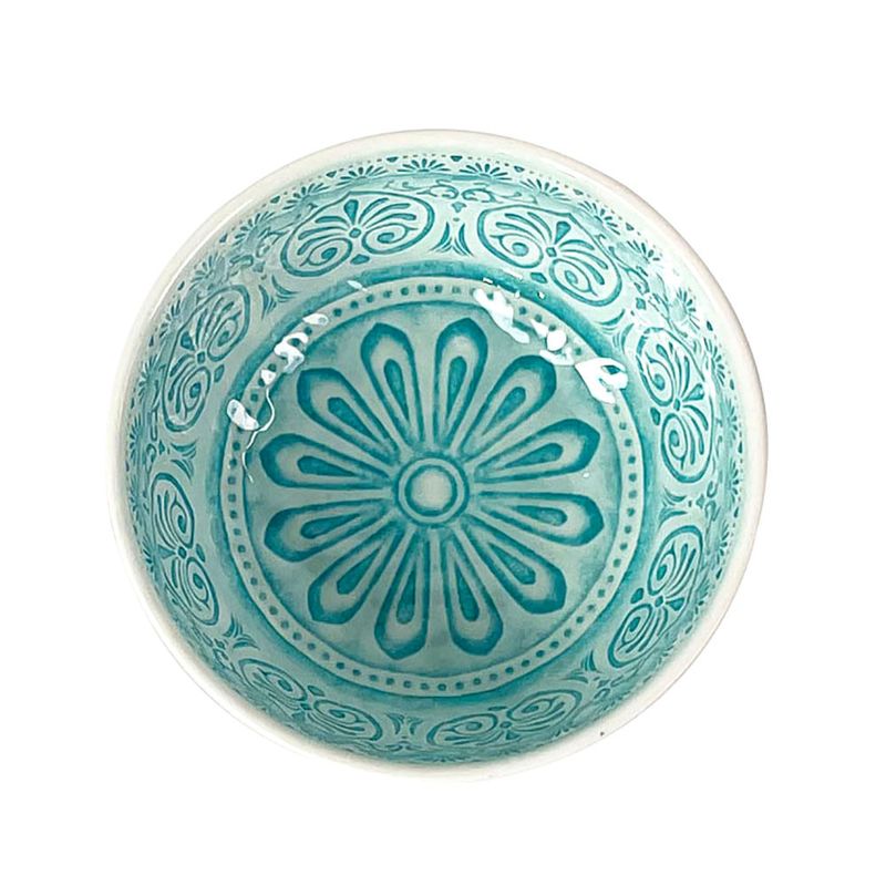 Bowl-145-cm-Marruecos-green-0