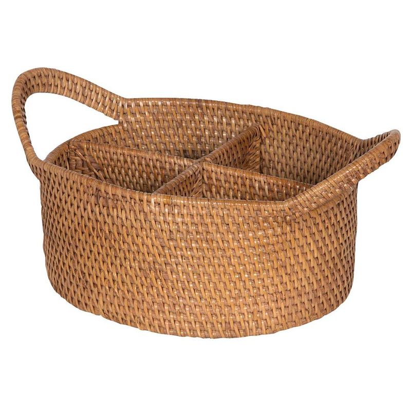 Porta-cubiertos-25x20-12-15-cm-rattan-0