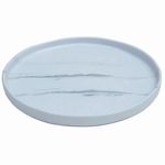 Plato-llano-diseño-marmol-27-cm-0
