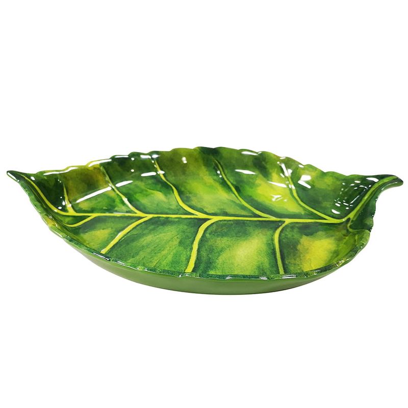 Fuente-melamina-forma-hoja-41-cm-0