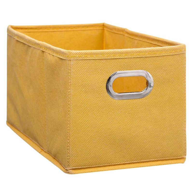 Caja-de-almacenamiento-15x31-cm-amarilla-0