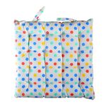 Almohadon-para-silla-40x40-cm-lunares-0