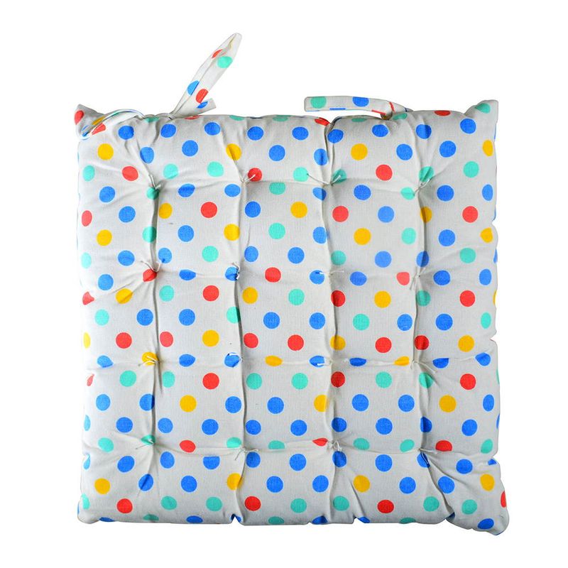Almohadon-para-silla-40x40-cm-lunares-0