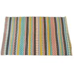 Alfombra-120x180-cm-55--lana-45--algodon-0