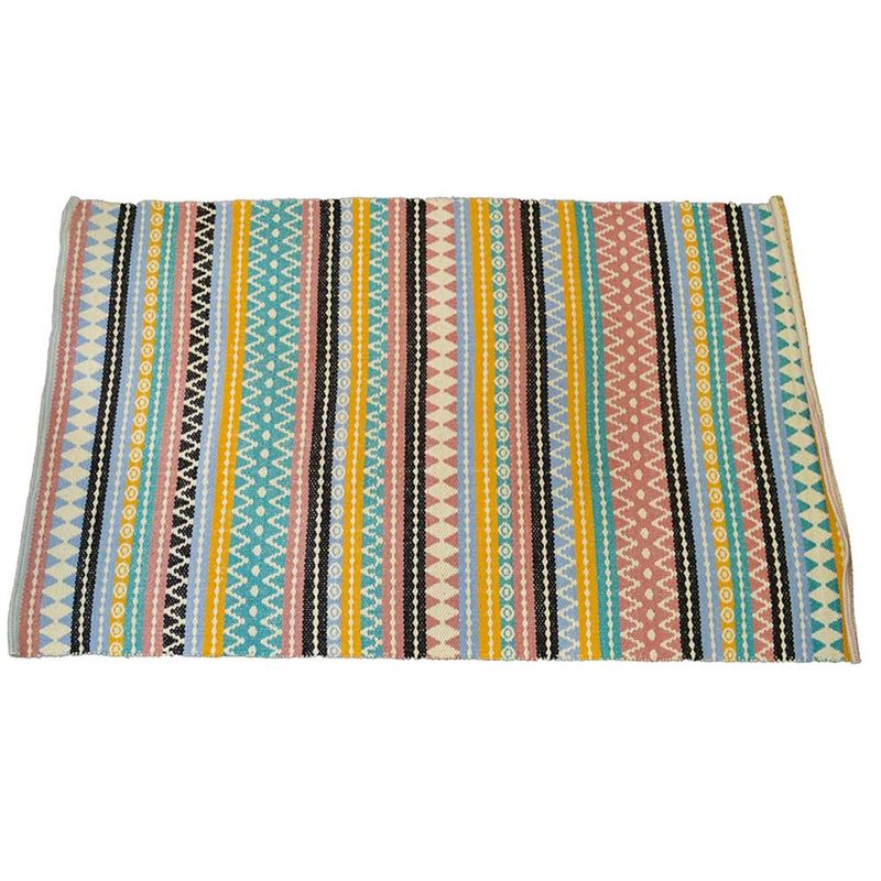 Alfombra-120x180-cm-55--lana-45--algodon-0