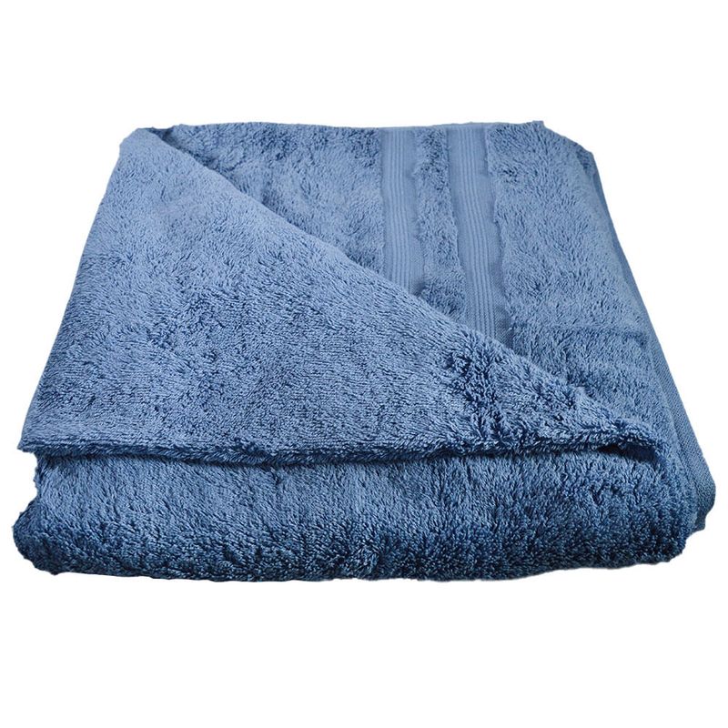 Toalla-gigante-algodon-egipcio-90x160-cm-azul-0